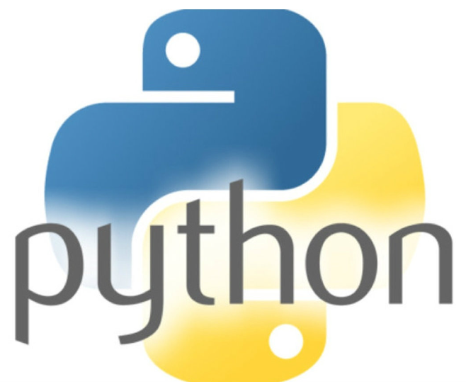 Python入门编程题库