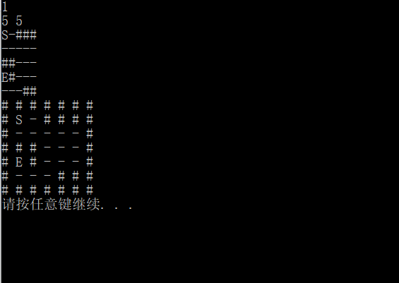 _Y87@J6E8G7[_[_9FCAAK6C.png