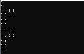 只做最好的题解