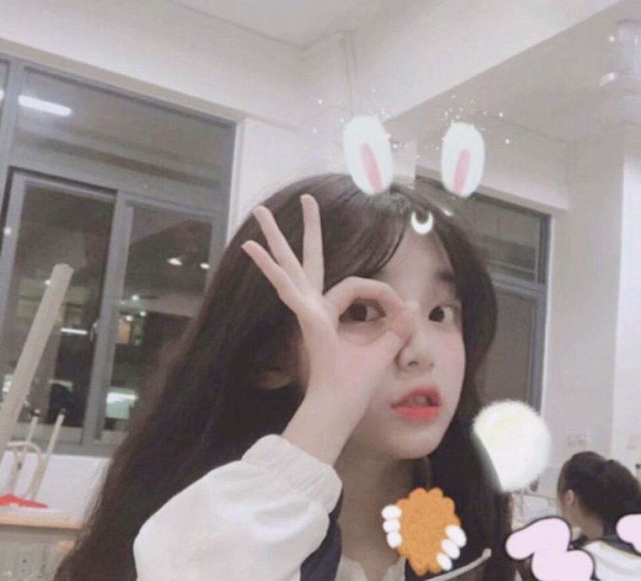 蓝桥杯2018年第九届真题-三体攻击 题解