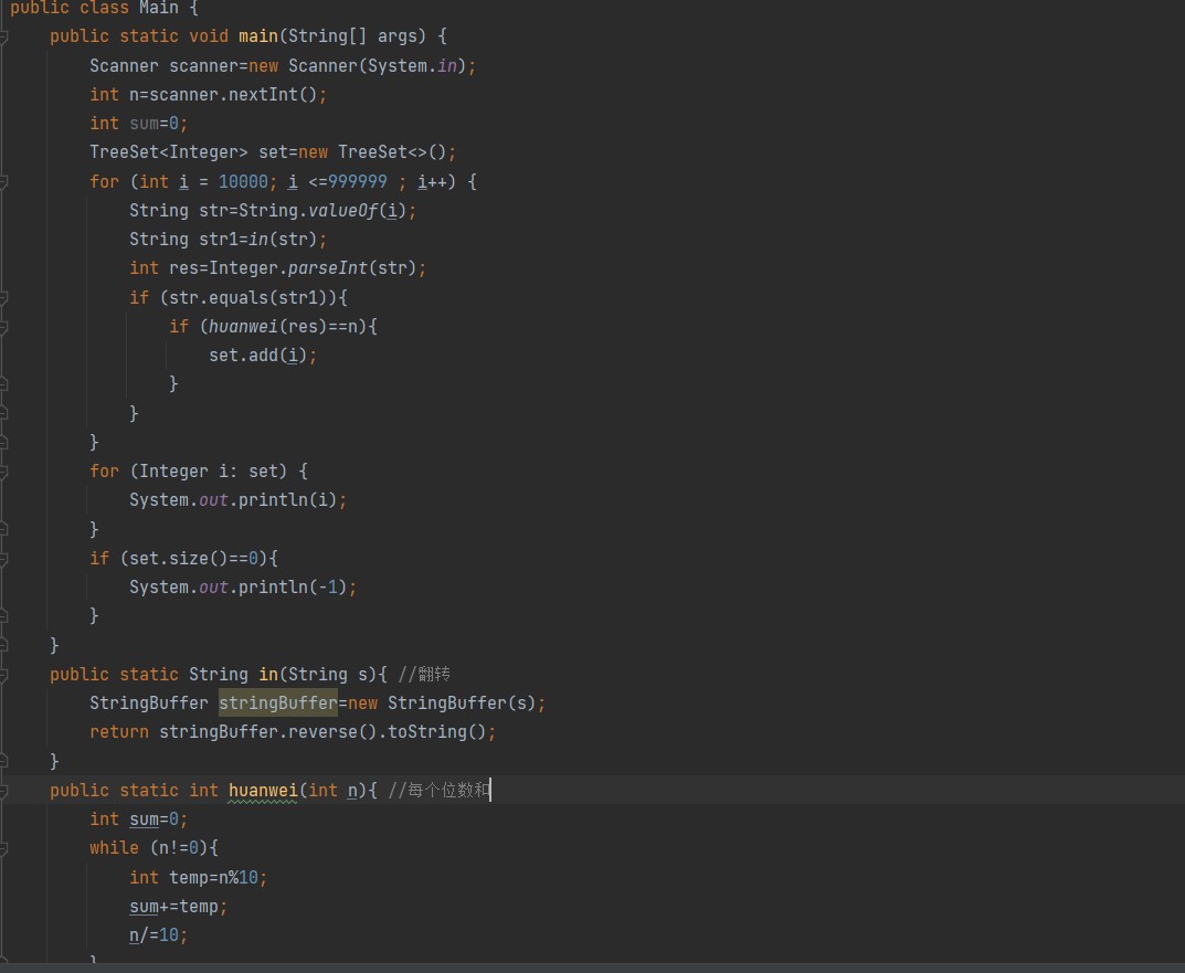 纯简单 一看就懂