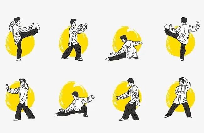 分解矢量图 分解矢量图