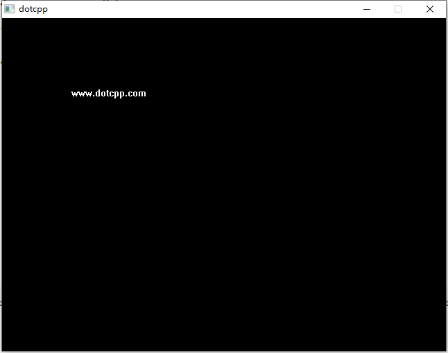 指定位置输出内容 指定位置输出内容
