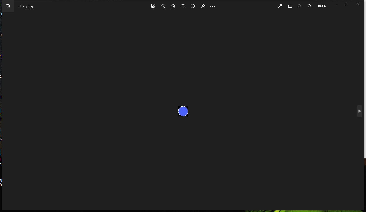 保存局部图片效果 保存局部图片效果