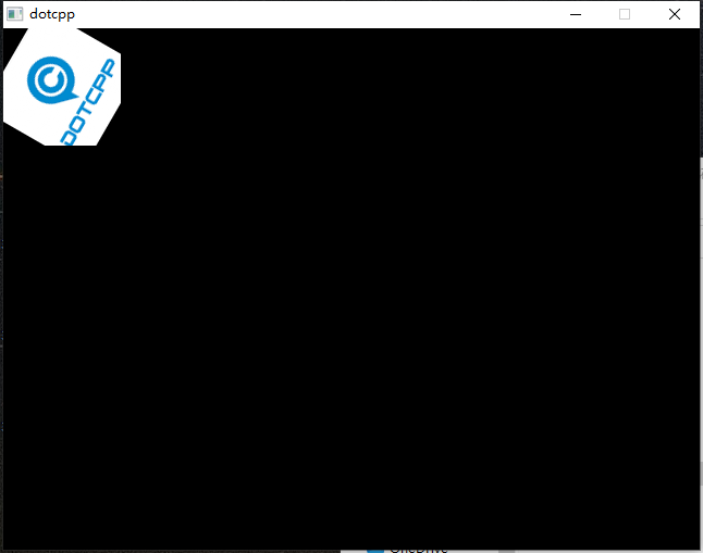 旋转图片效果 旋转图片效果