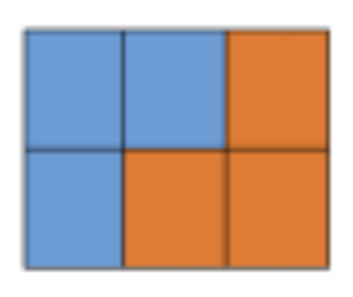 积木画---详细解释