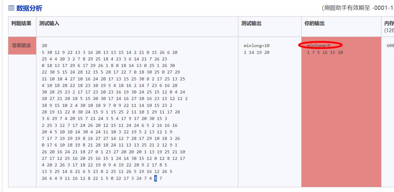 3049: 城市交通路网 Dijkstra