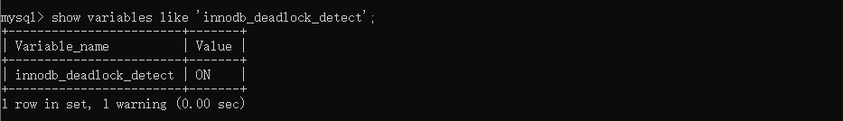 死锁状态 死锁状态