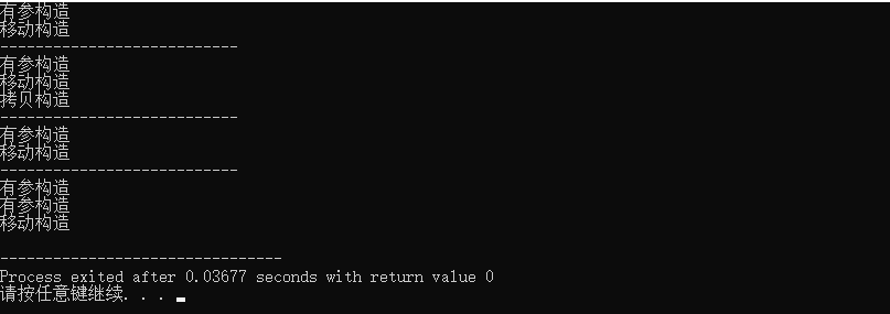 调用类obj的情况 调用类obj的情况