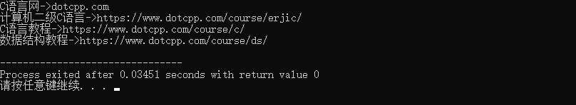unordered_map容器 unordered_map容器