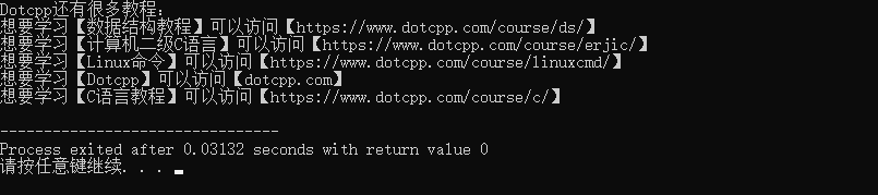 1760788811262790.png image.png