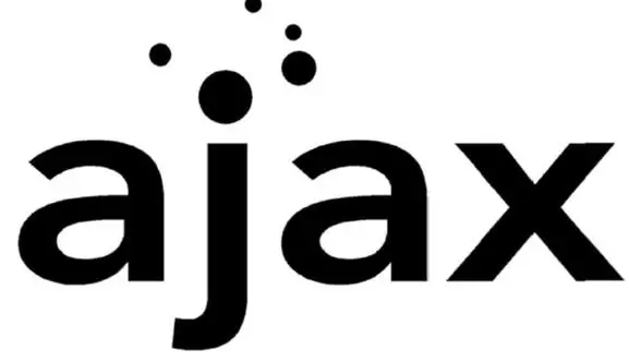 Ajax
