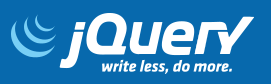 jQuery jQuery