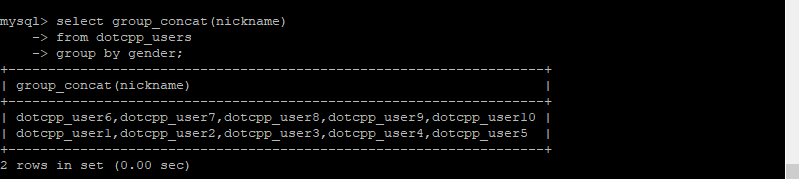 基础分组合并 基础分组合并