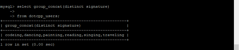 去重合并 去重合并