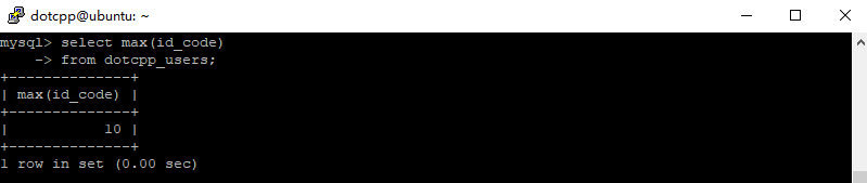 max()函数 max()函数