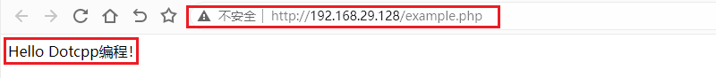 example.php example.php