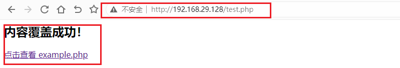 test.php test.php