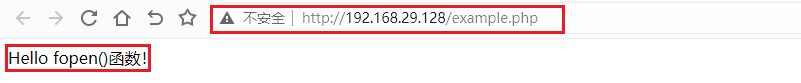 example.php example.php