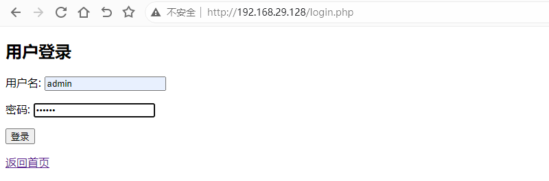 login.php login.php