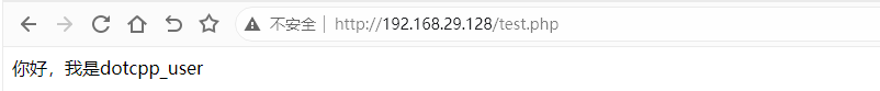 test.php test.php