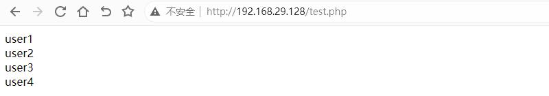 PHP 有参构造函数 PHP 有参构造函数