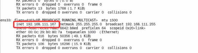  Docker搭建MySQL主从同步完整步骤图文详解