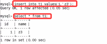 Docker搭建MySQL主从同步完整步骤图文详解