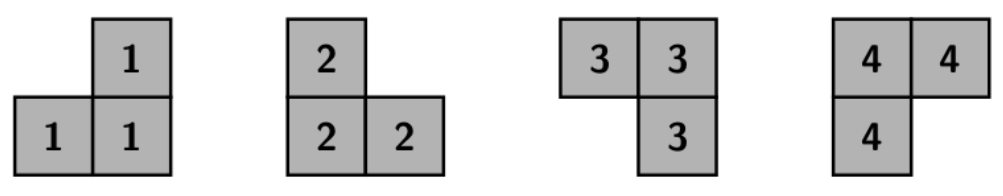 1743477123444368.png QQ20250401-111153.png