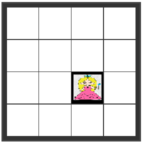 1743477524112260.png 无标题.png