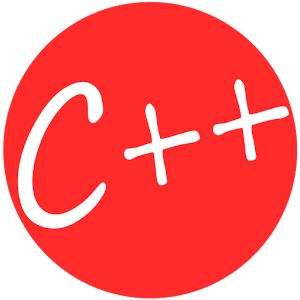 C++教程