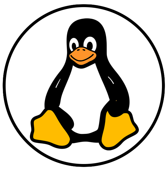 Linux命令手册