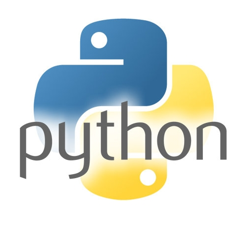 Python实战项目