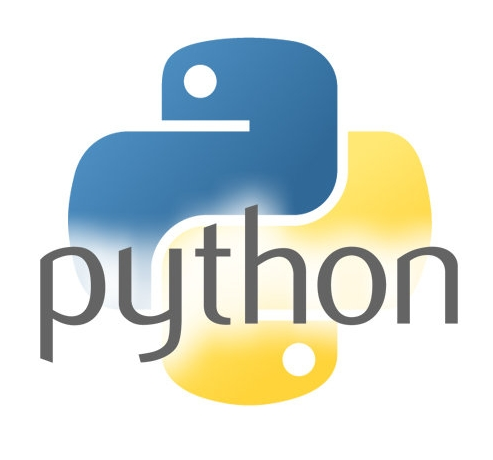 Python入门语法