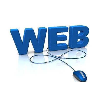 Web网站搭建与管理