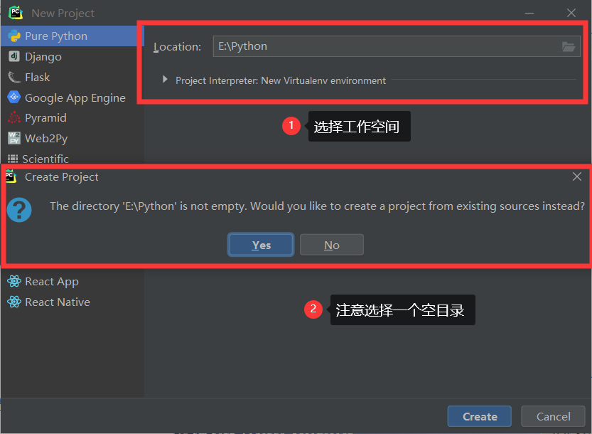 pycharm安装13 pycharm安装13