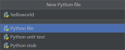 pycharm安装15 pycharm安装15