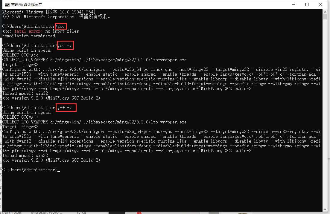 1649387160873840.png 15.png