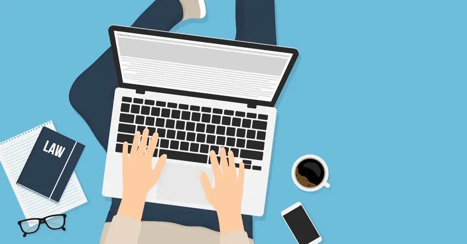 输入输出控制训练