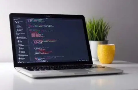 强基计划之编程入门