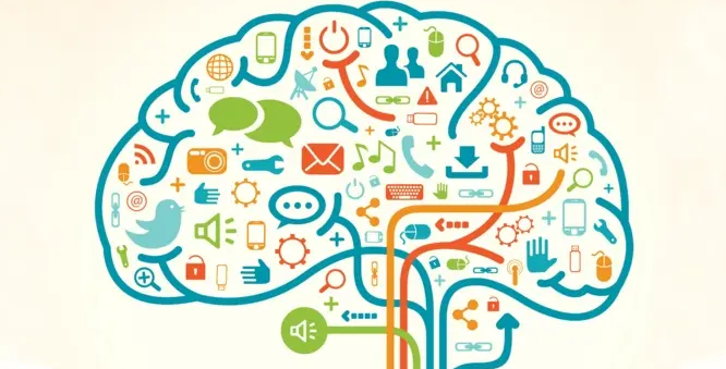 编程基础之综合应用