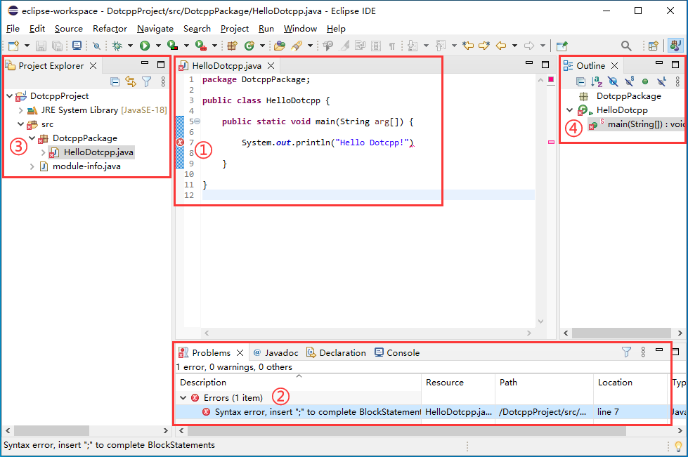 编译执行2 编译执行2