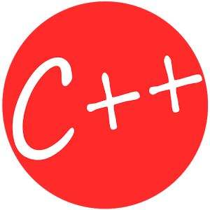 C++入门