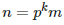 定理为等式6