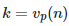定理为等式6