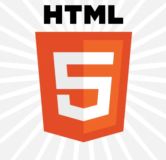 HTML简介