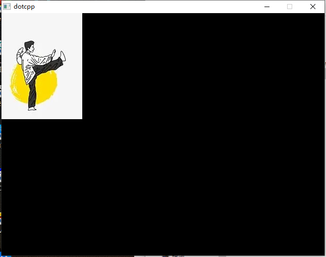 C语言如何实现动画效果？ - Dotcpp编程