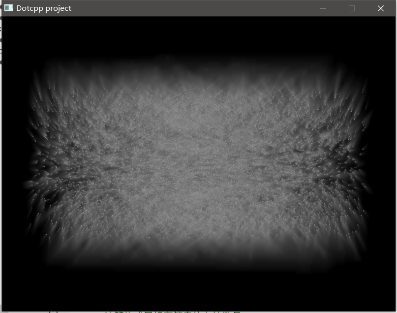 艺术字“HelloWorld!” 艺术字“HelloWorld!”