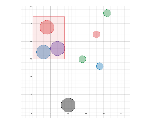 1717464719214570.png 套手镯.png