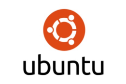 Ubuntu